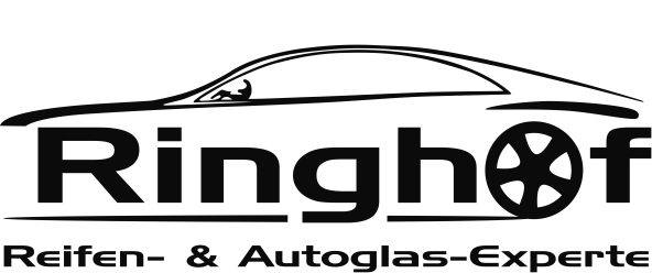 Ringhof Autoglas- und Reifenexperte